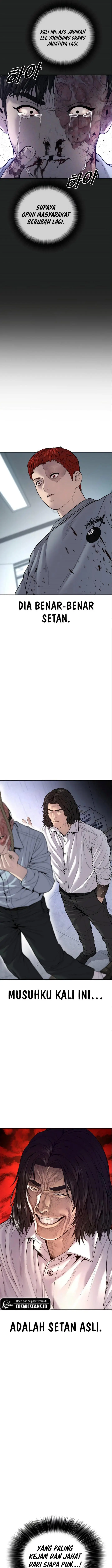 image-komik-juvenile-offender-chapter-35-32/36