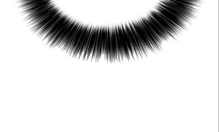 image-komik-juvenile-offender-chapter-35-33/36