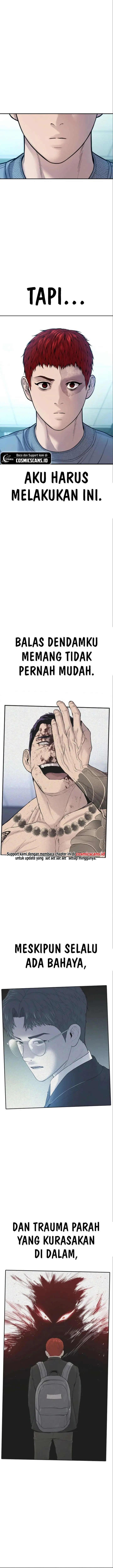 image-komik-juvenile-offender-chapter-35-34/36