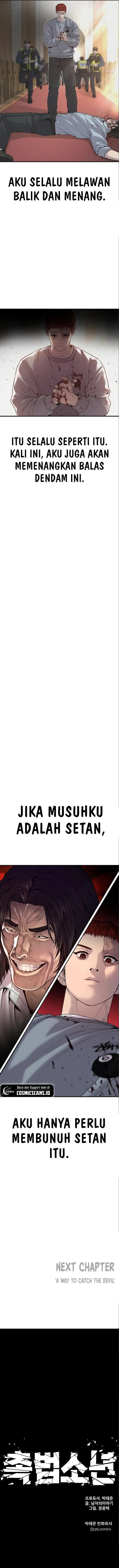 image-komik-juvenile-offender-chapter-35-35/36