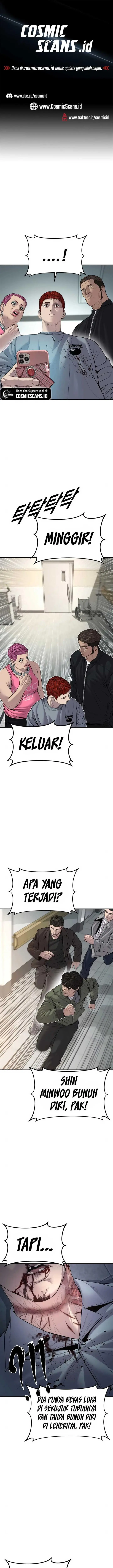 image-komik-juvenile-offender-chapter-36-0/43