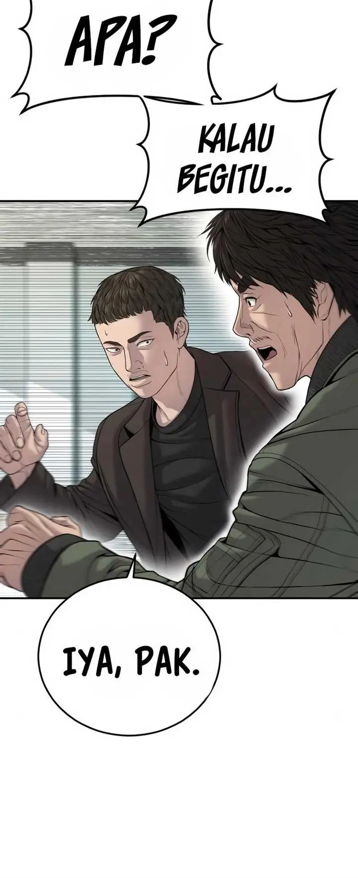 image-komik-juvenile-offender-chapter-36-1/43