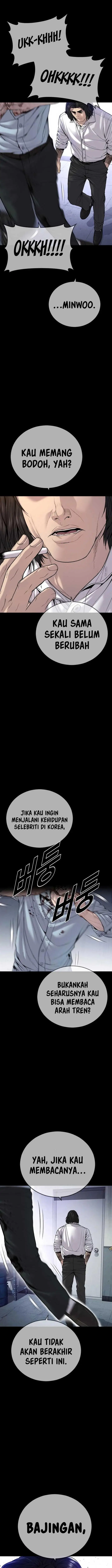 image-komik-juvenile-offender-chapter-36-4/43