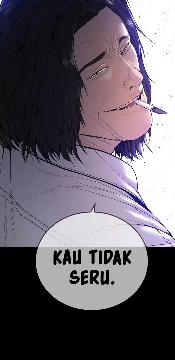 image-komik-juvenile-offender-chapter-36-5/43