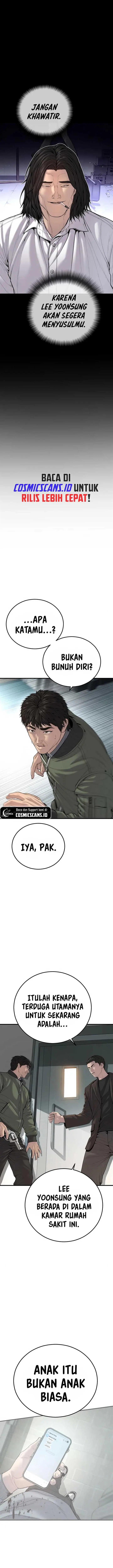 image-komik-juvenile-offender-chapter-36-6/43