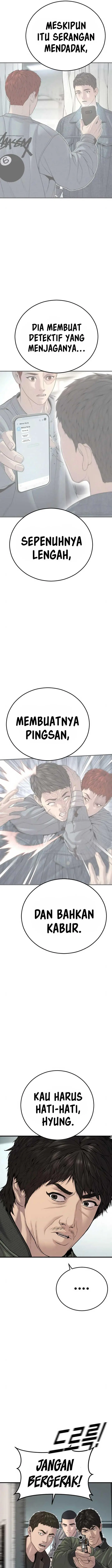image-komik-juvenile-offender-chapter-36-8/43