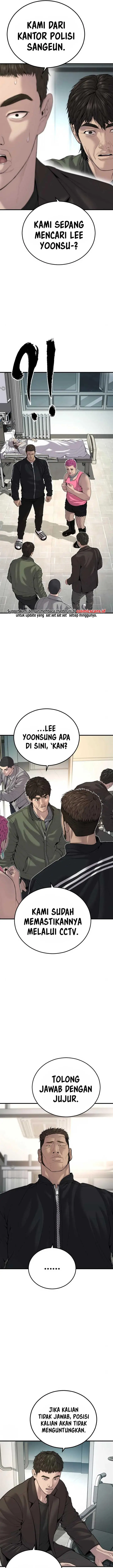 image-komik-juvenile-offender-chapter-36-10/43