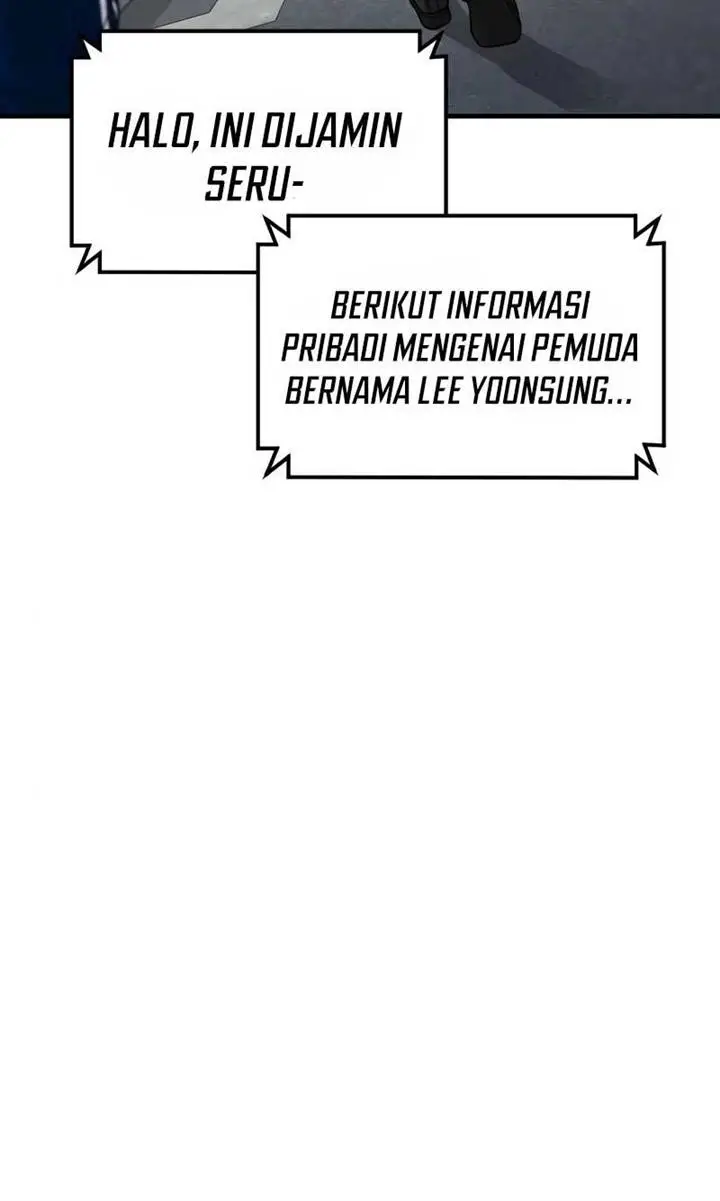image-komik-juvenile-offender-chapter-36-15/43
