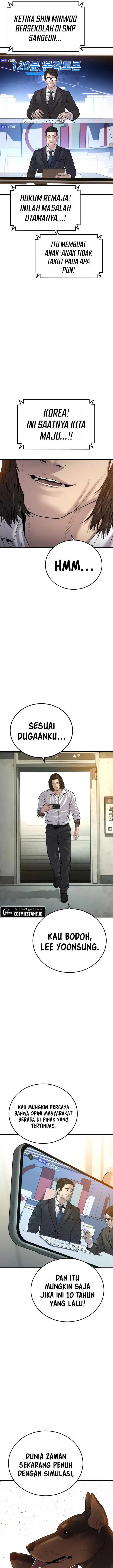 image-komik-juvenile-offender-chapter-36-16/43