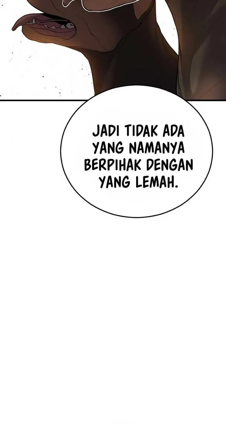 image-komik-juvenile-offender-chapter-36-17/43