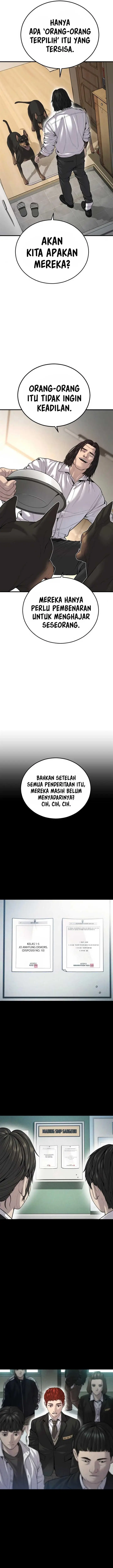 image-komik-juvenile-offender-chapter-36-18/43