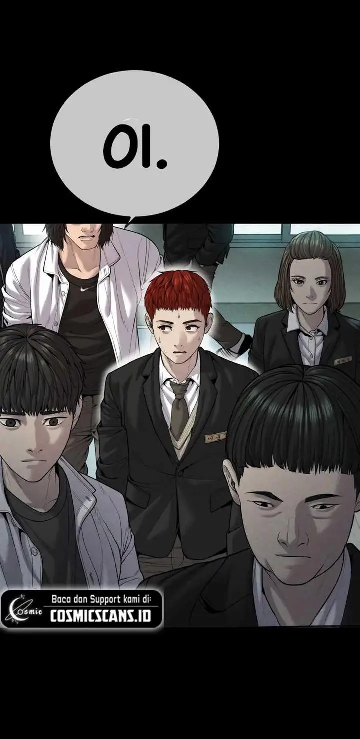 image-komik-juvenile-offender-chapter-36-19/43