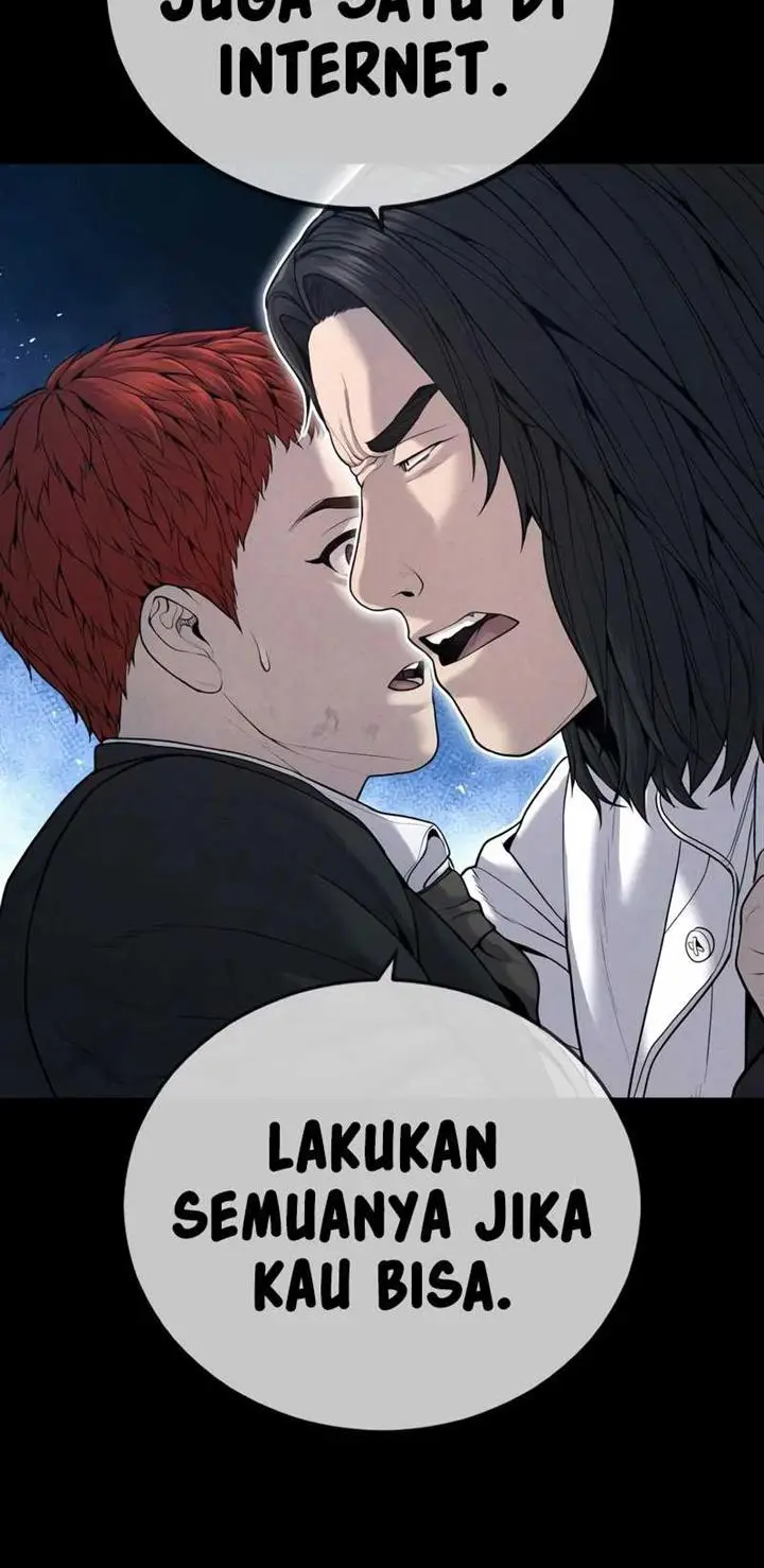image-komik-juvenile-offender-chapter-36-21/43