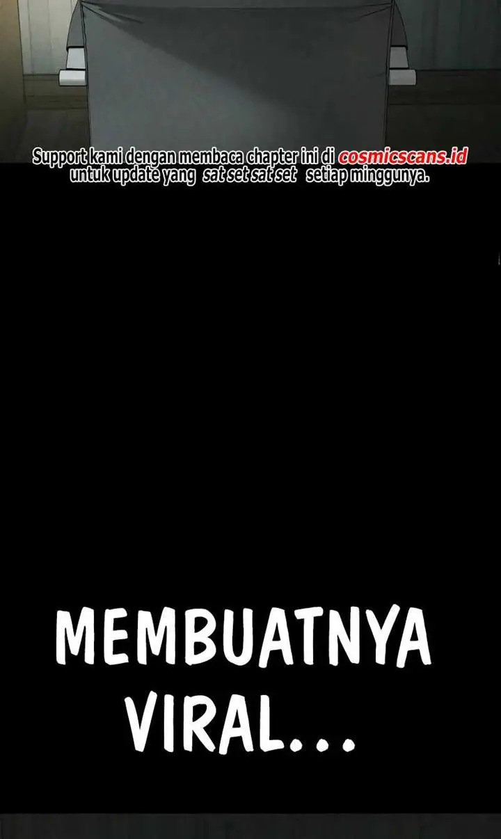 image-komik-juvenile-offender-chapter-36-23/43