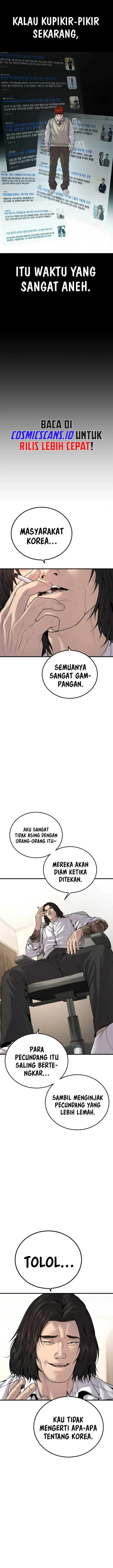 image-komik-juvenile-offender-chapter-36-26/43