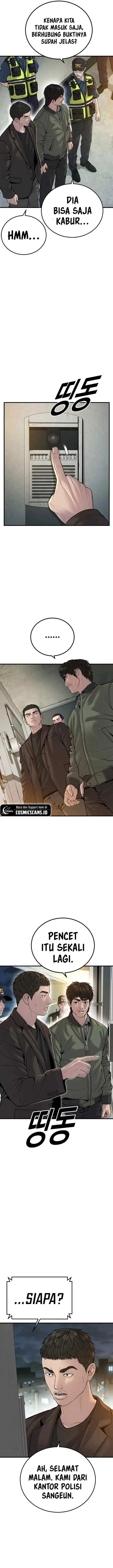image-komik-juvenile-offender-chapter-36-30/43