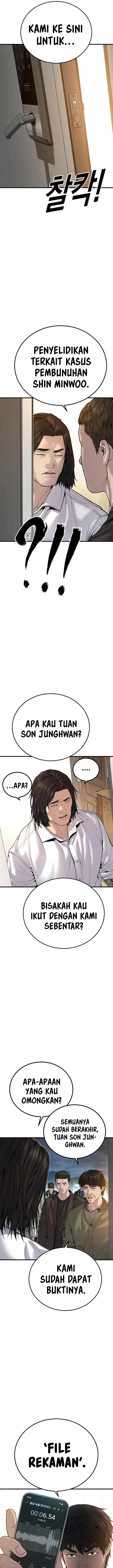 image-komik-juvenile-offender-chapter-36-32/43