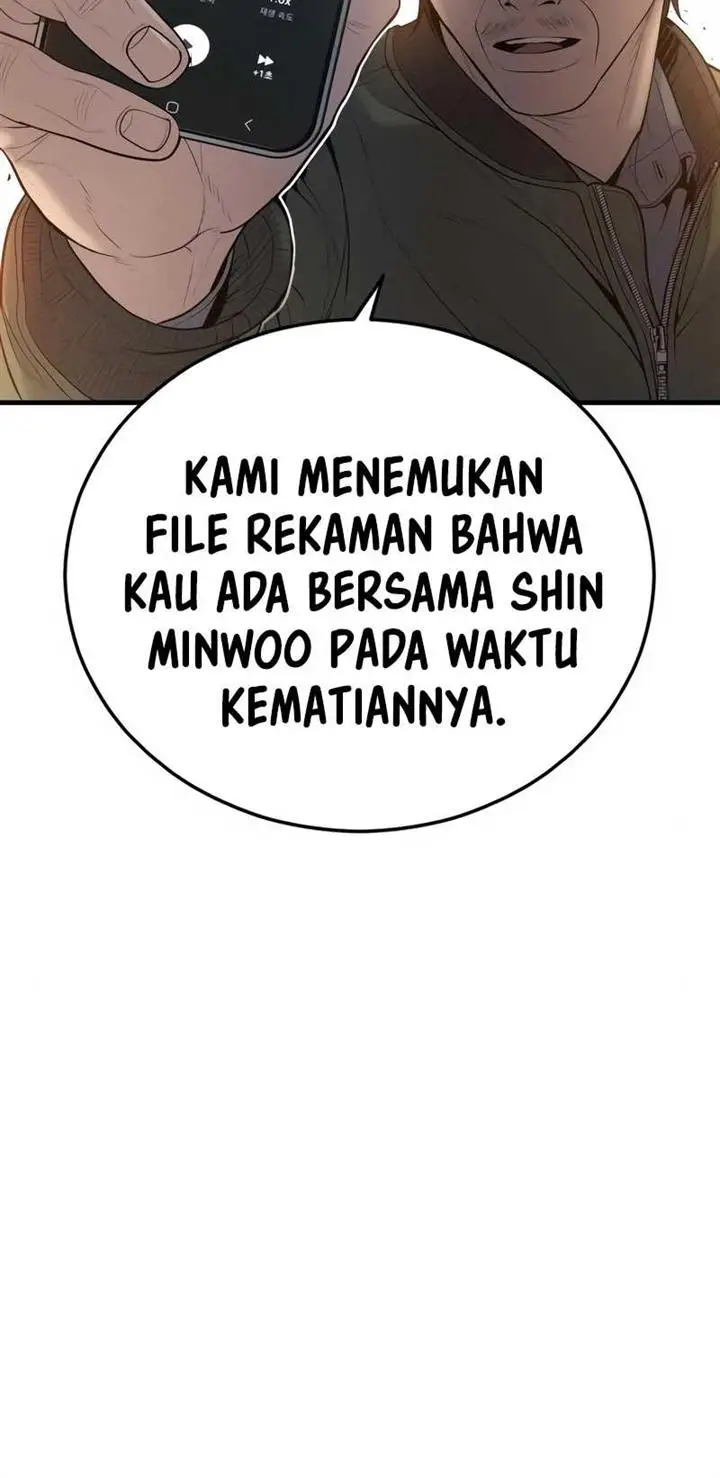 image-komik-juvenile-offender-chapter-36-33/43