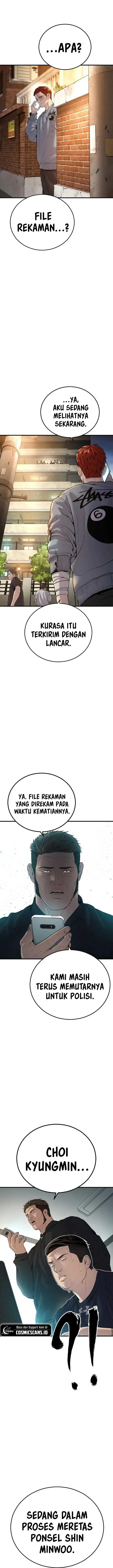 image-komik-juvenile-offender-chapter-36-34/43