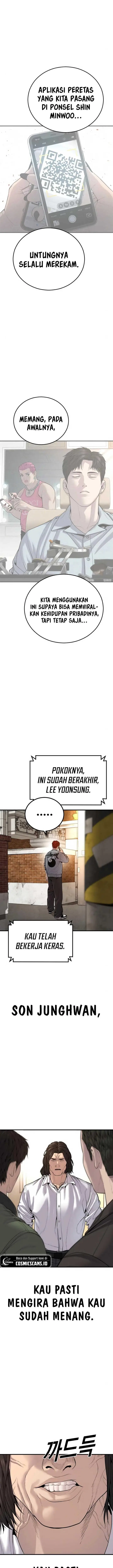 image-komik-juvenile-offender-chapter-36-36/43