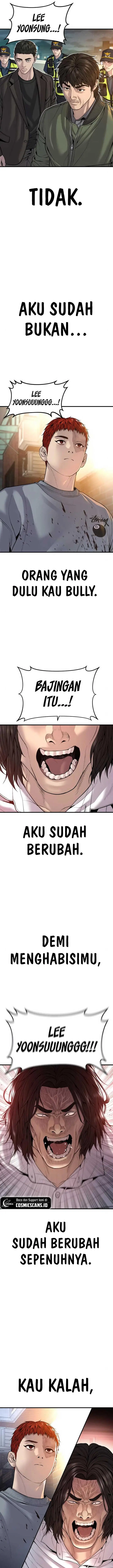 image-komik-juvenile-offender-chapter-36-38/43