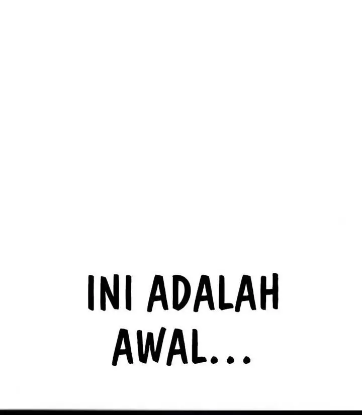 image-komik-juvenile-offender-chapter-36-41/43