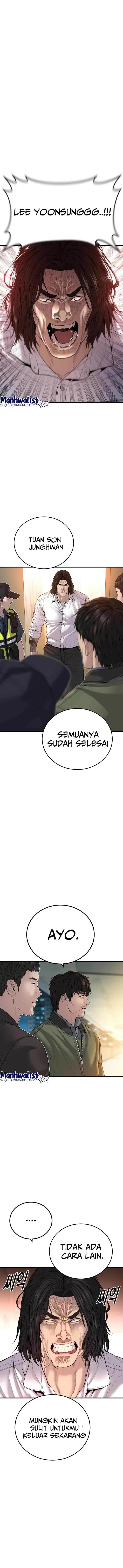 image-komik-juvenile-offender-chapter-37-0/31
