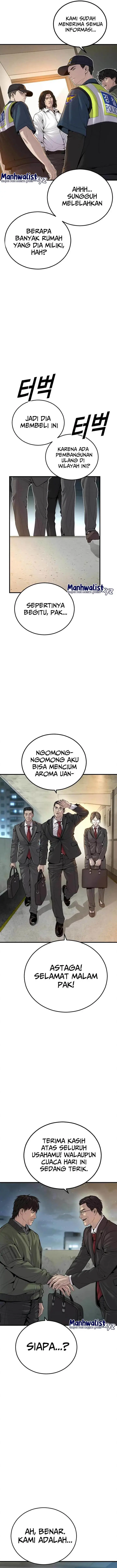 image-komik-juvenile-offender-chapter-37-1/31