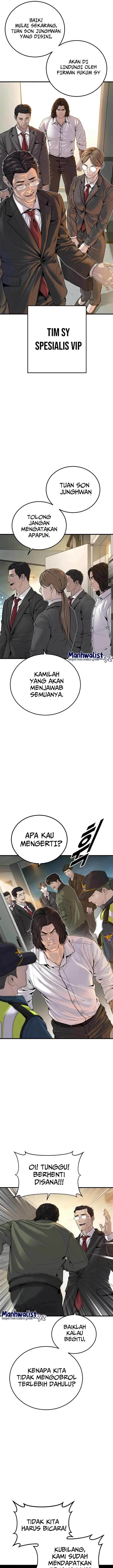 image-komik-juvenile-offender-chapter-37-4/31