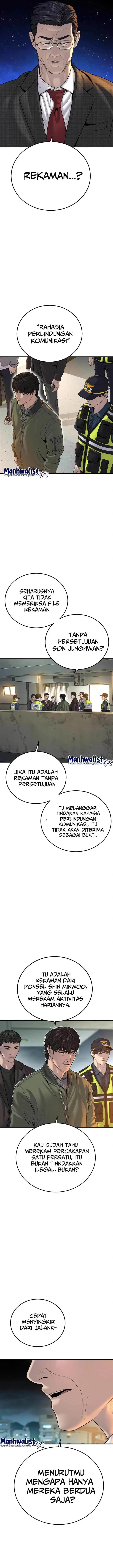 image-komik-juvenile-offender-chapter-37-6/31