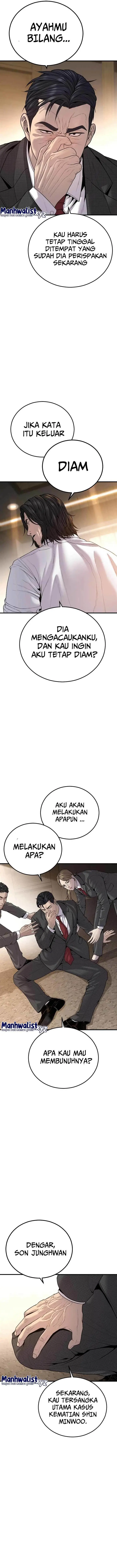 image-komik-juvenile-offender-chapter-37-10/31