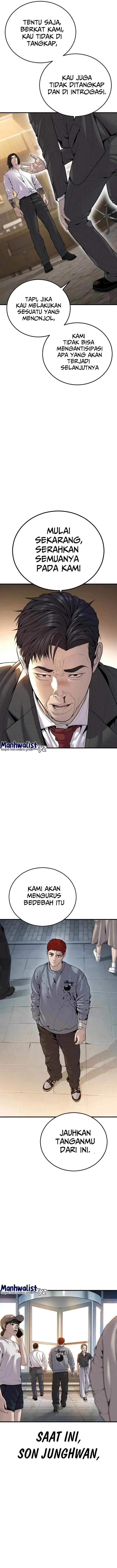 image-komik-juvenile-offender-chapter-37-11/31