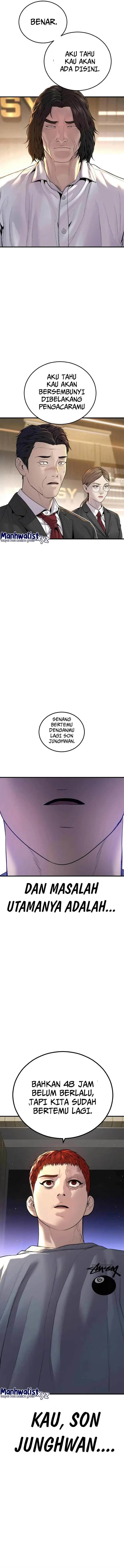 image-komik-juvenile-offender-chapter-37-16/31