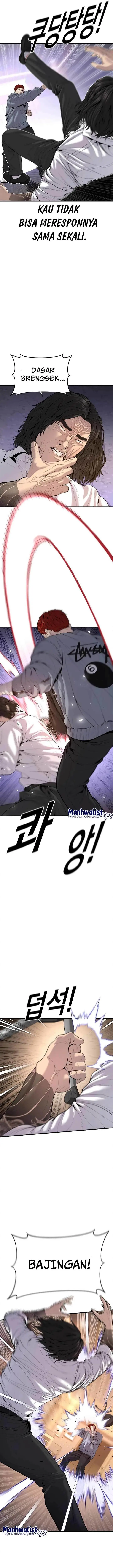 image-komik-juvenile-offender-chapter-37-18/31
