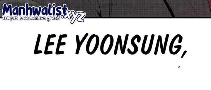 image-komik-juvenile-offender-chapter-37-24/31