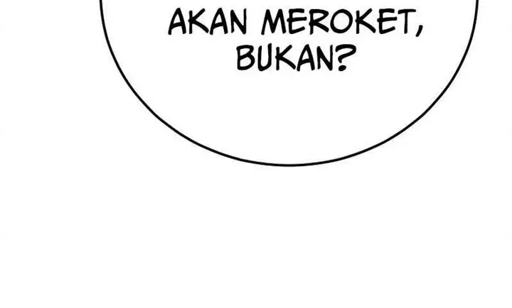 image-komik-juvenile-offender-chapter-37-26/31