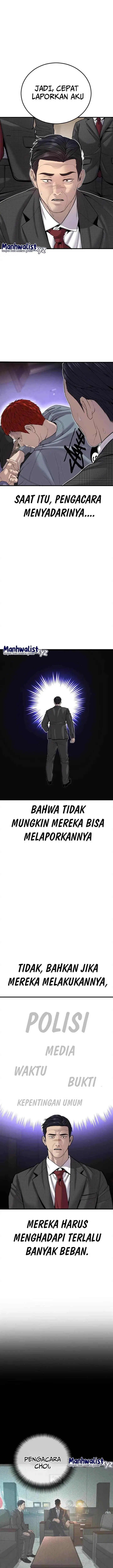 image-komik-juvenile-offender-chapter-37-27/31