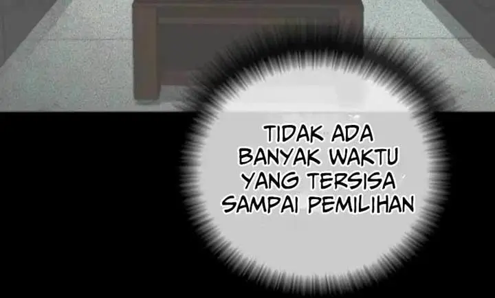 image-komik-juvenile-offender-chapter-37-28/31