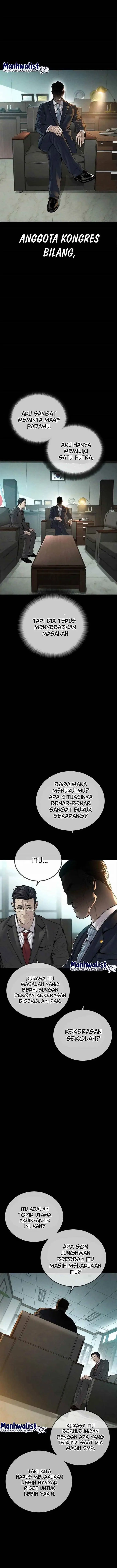 image-komik-juvenile-offender-chapter-38-0/32