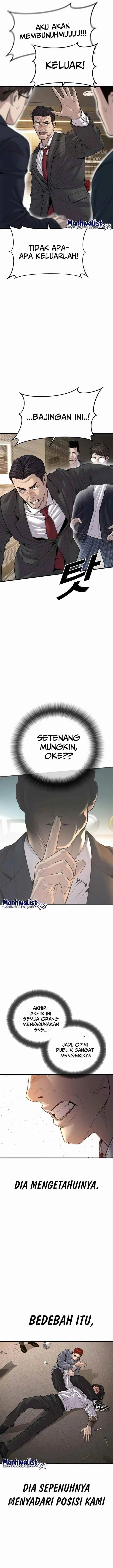 image-komik-juvenile-offender-chapter-38-4/32