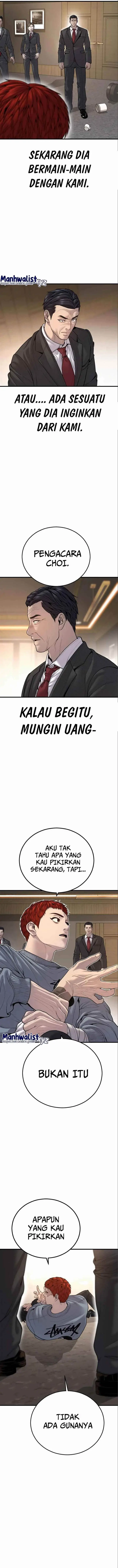 image-komik-juvenile-offender-chapter-38-6/32