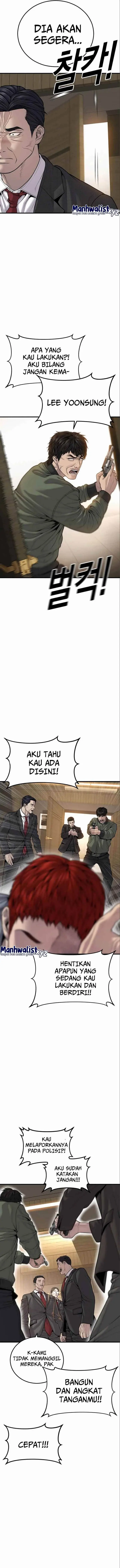 image-komik-juvenile-offender-chapter-38-7/32