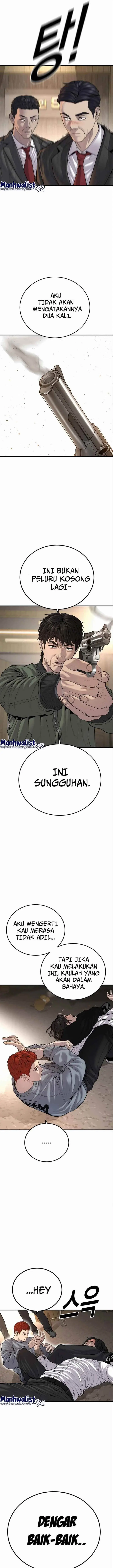 image-komik-juvenile-offender-chapter-38-8/32