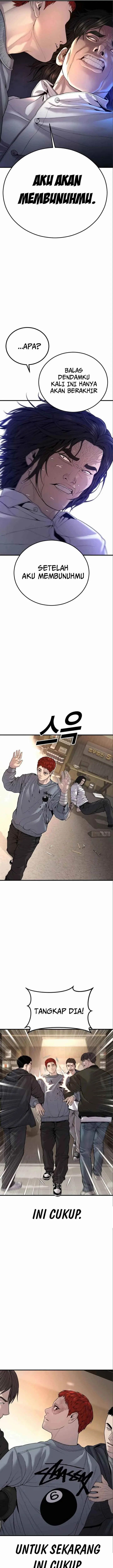 image-komik-juvenile-offender-chapter-38-10/32