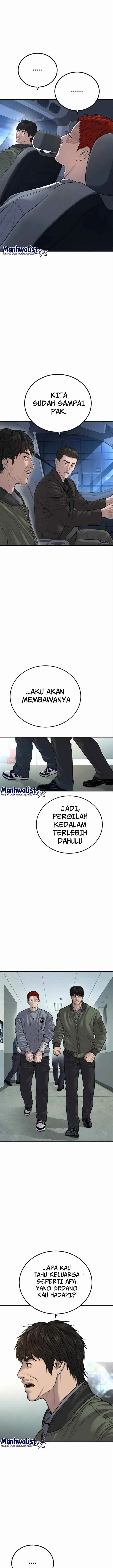 image-komik-juvenile-offender-chapter-38-18/32