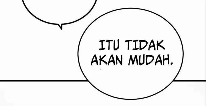 image-komik-juvenile-offender-chapter-38-19/32