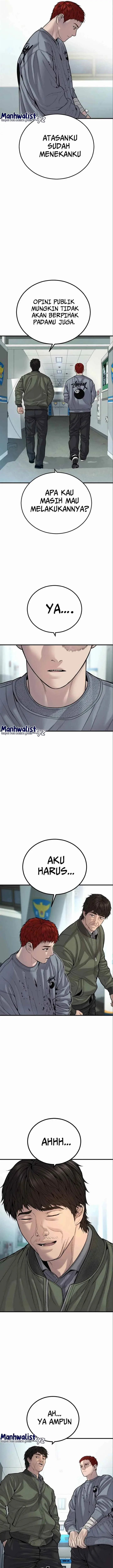 image-komik-juvenile-offender-chapter-38-20/32