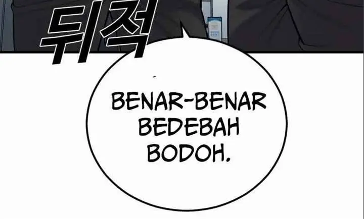 image-komik-juvenile-offender-chapter-38-21/32