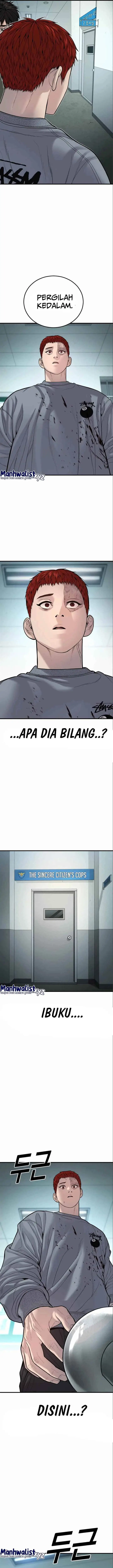image-komik-juvenile-offender-chapter-38-23/32