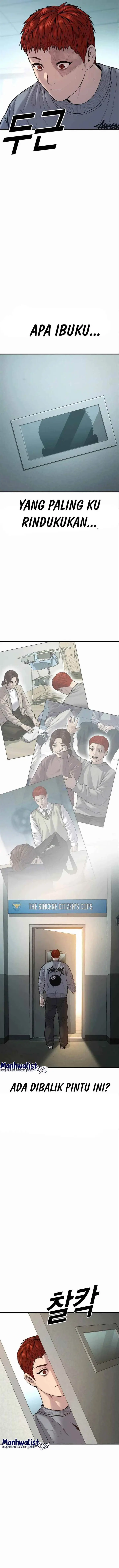image-komik-juvenile-offender-chapter-38-25/32